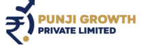 Punji Growth – Expert ITR & GST Filing Services in India
